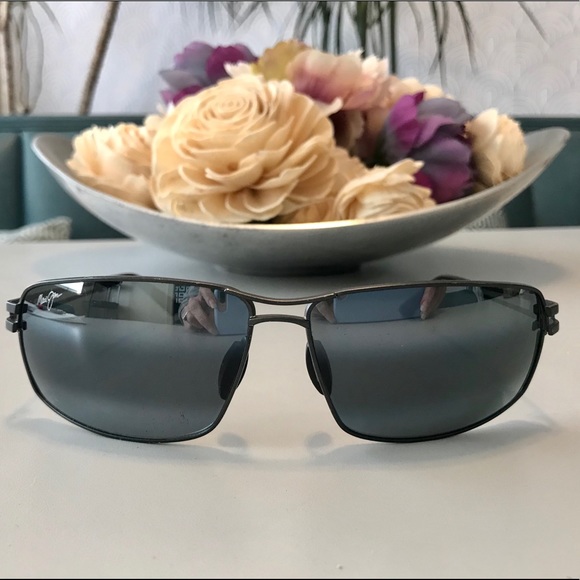 titan aviator sunglasses